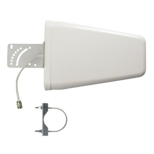 Techboost 9 DBI LPDA OUTDOOR ANTENNA