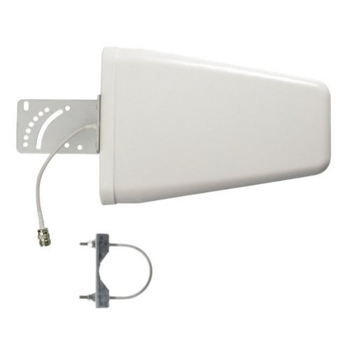 Techboost 9 DBI LPDA OUTDOOR ANTENNA