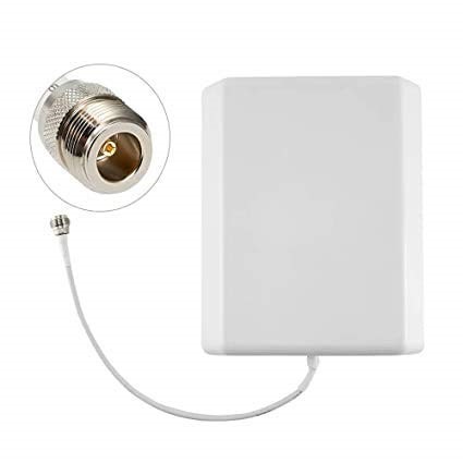 PANEL INDOOR ANTENNA