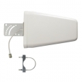 Techboost 9 DBI LPDA OUTDOOR ANTENNA